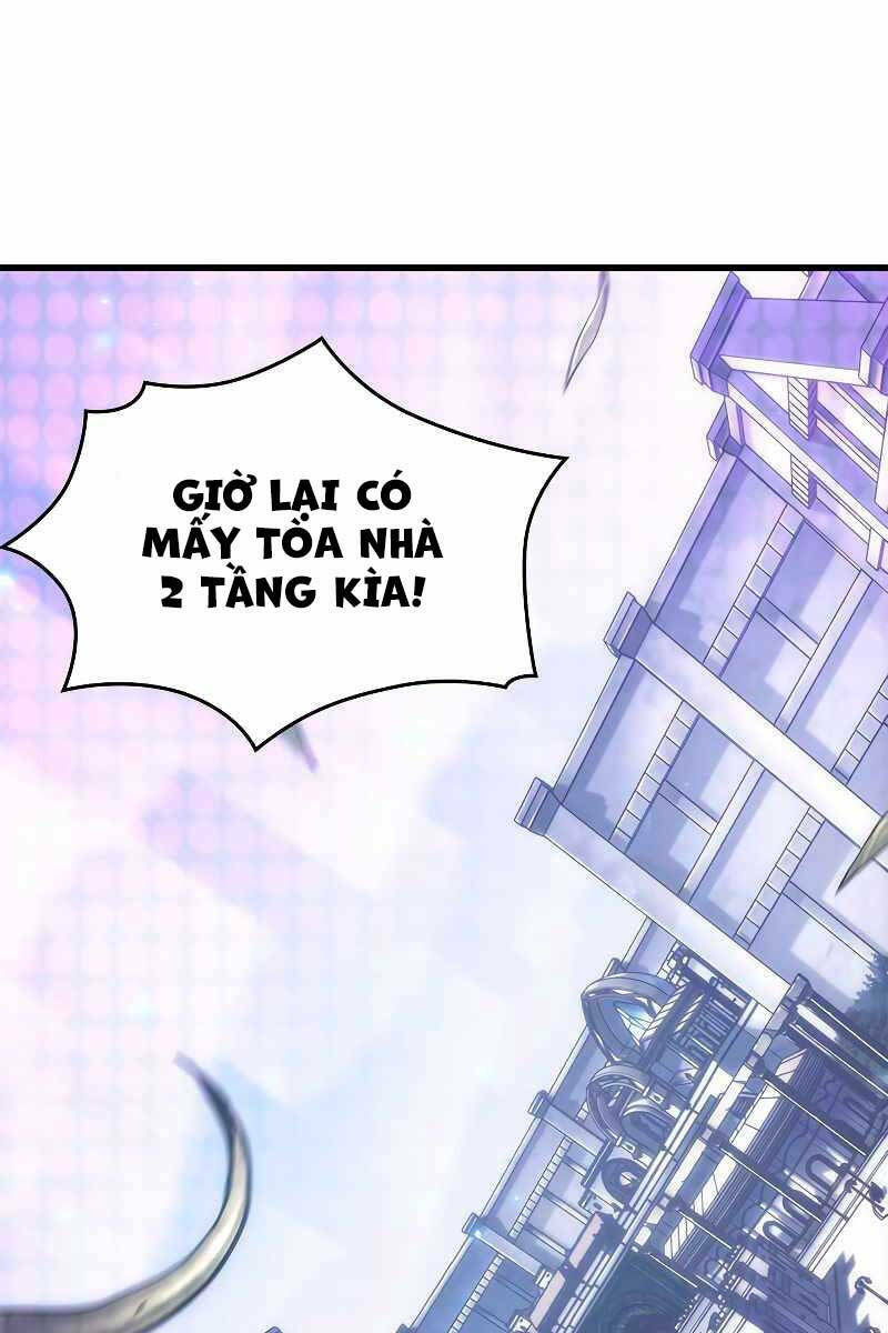 Chương 56 - Trang 17
