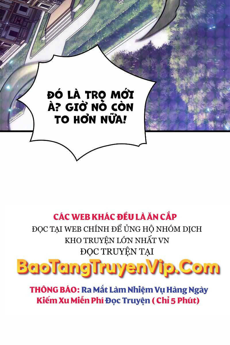 Chương 56 - Trang 19