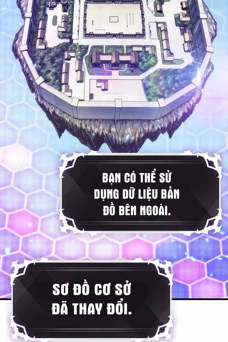 Chương 56 - Trang 21