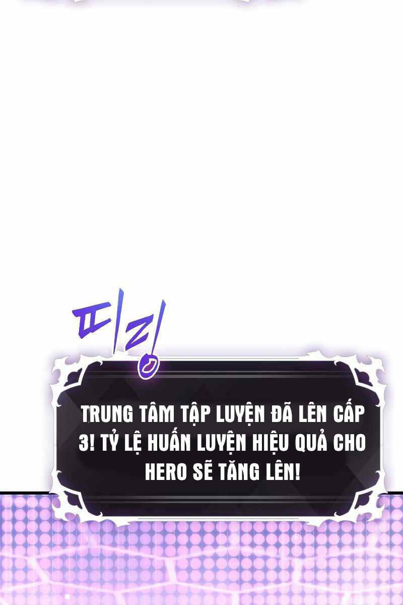 Chương 56 - Trang 22