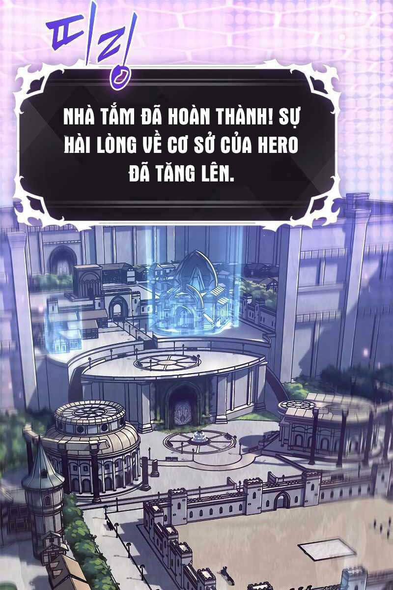 Chương 56 - Trang 23