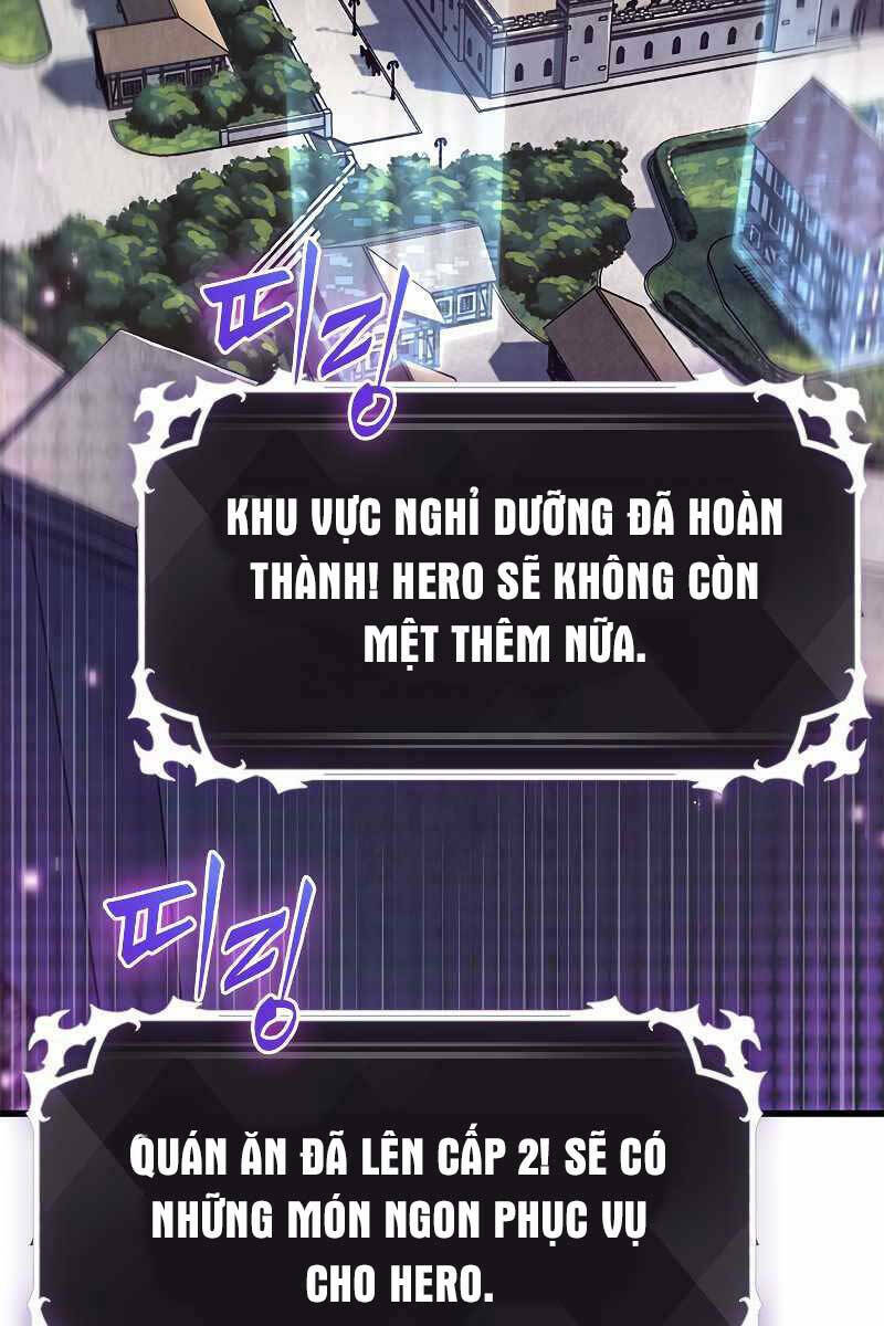 Chương 56 - Trang 24