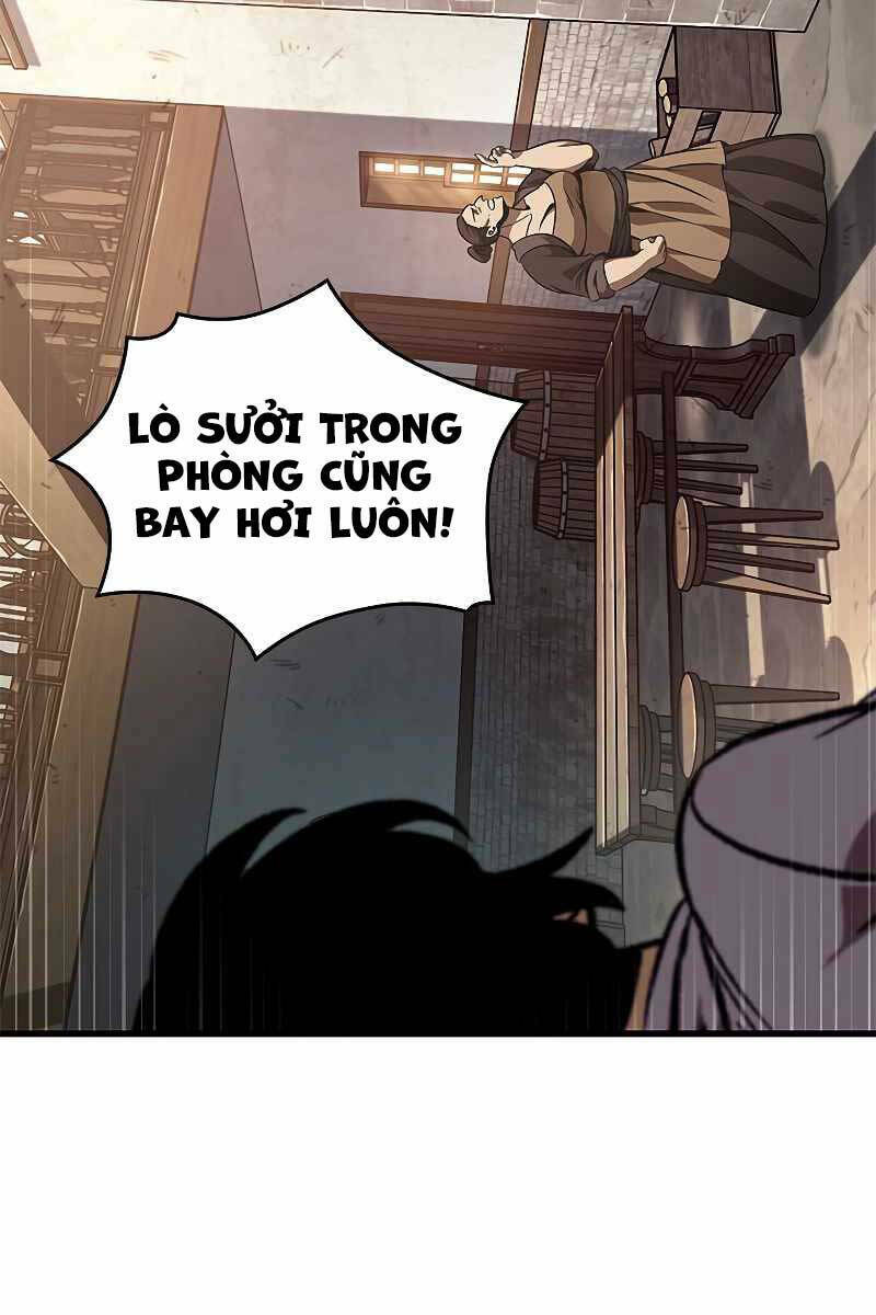 Chương 56 - Trang 31