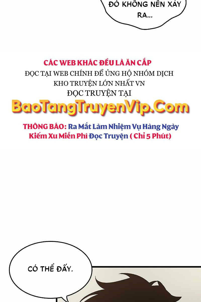 Chương 56 - Trang 34