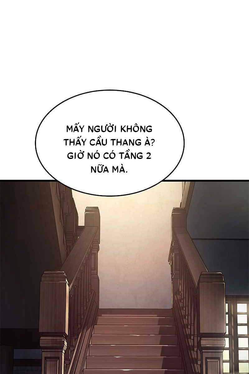 Chương 56 - Trang 36