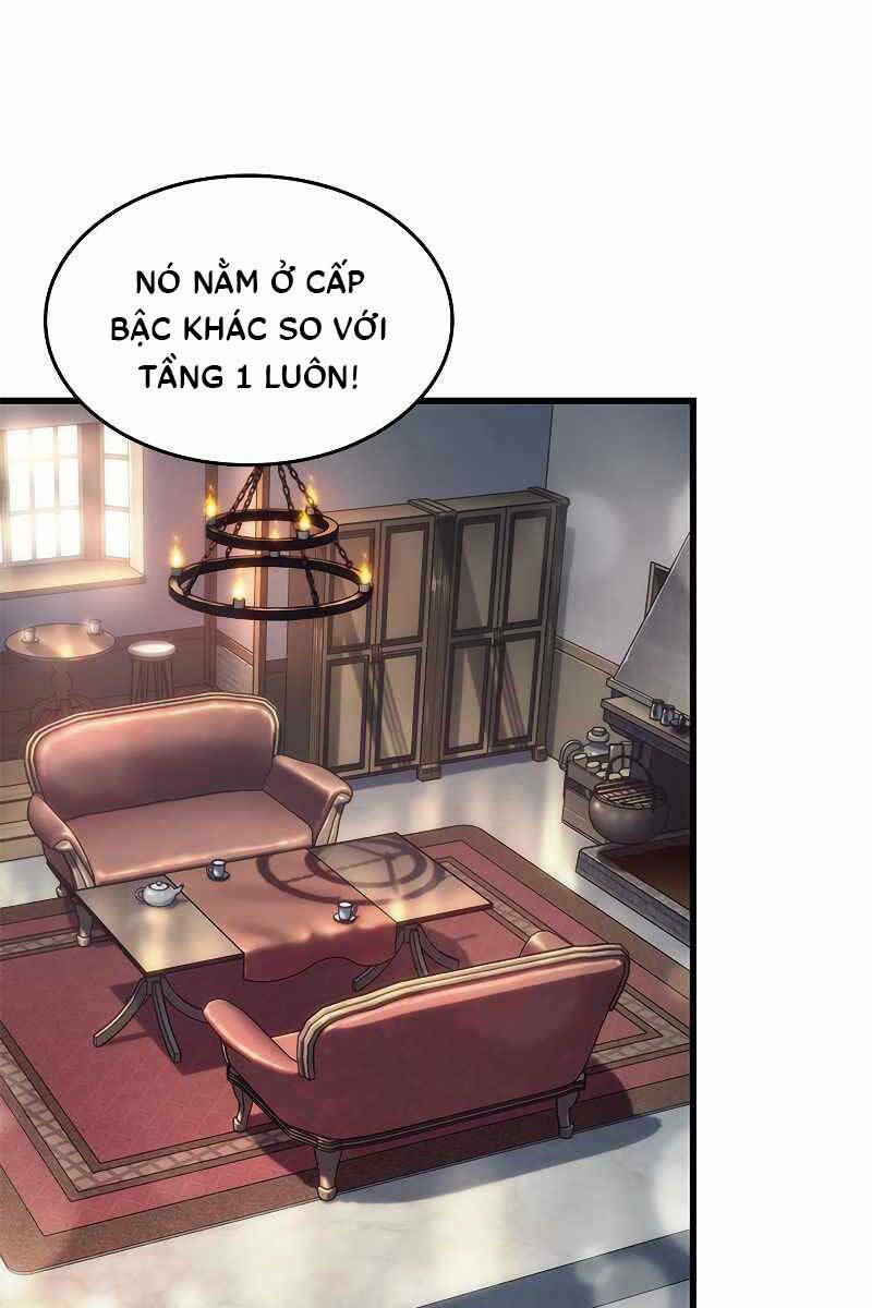 Chương 56 - Trang 40