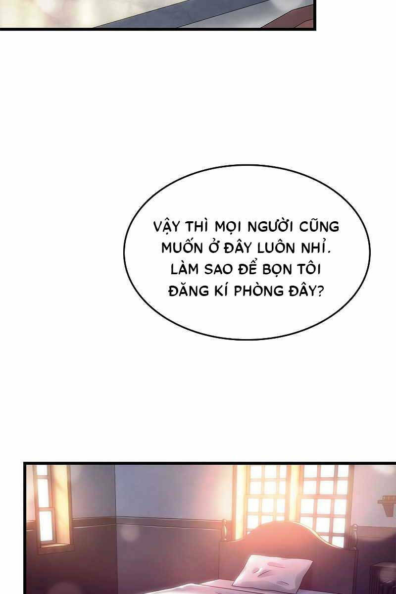 Chương 56 - Trang 41