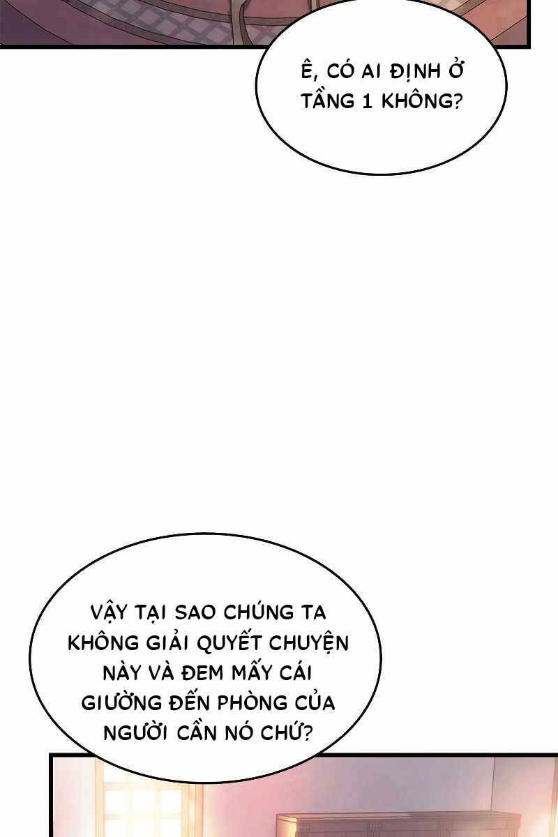 Chương 56 - Trang 44