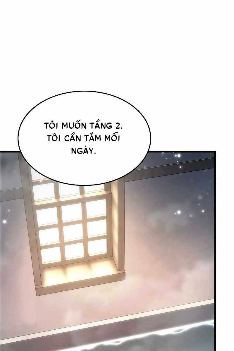 Chương 56 - Trang 46