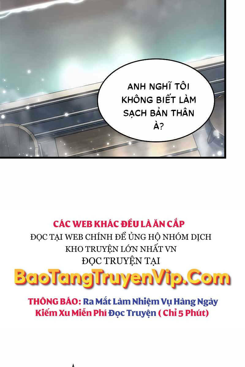 Chương 56 - Trang 47