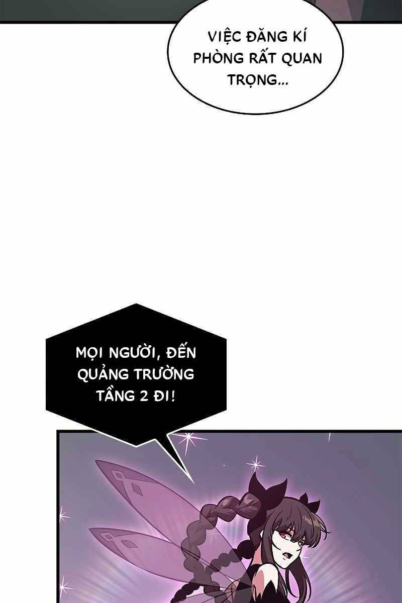 Chương 56 - Trang 51