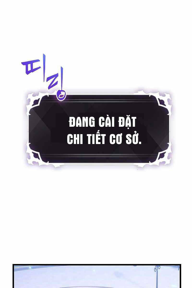 Chương 56 - Trang 53
