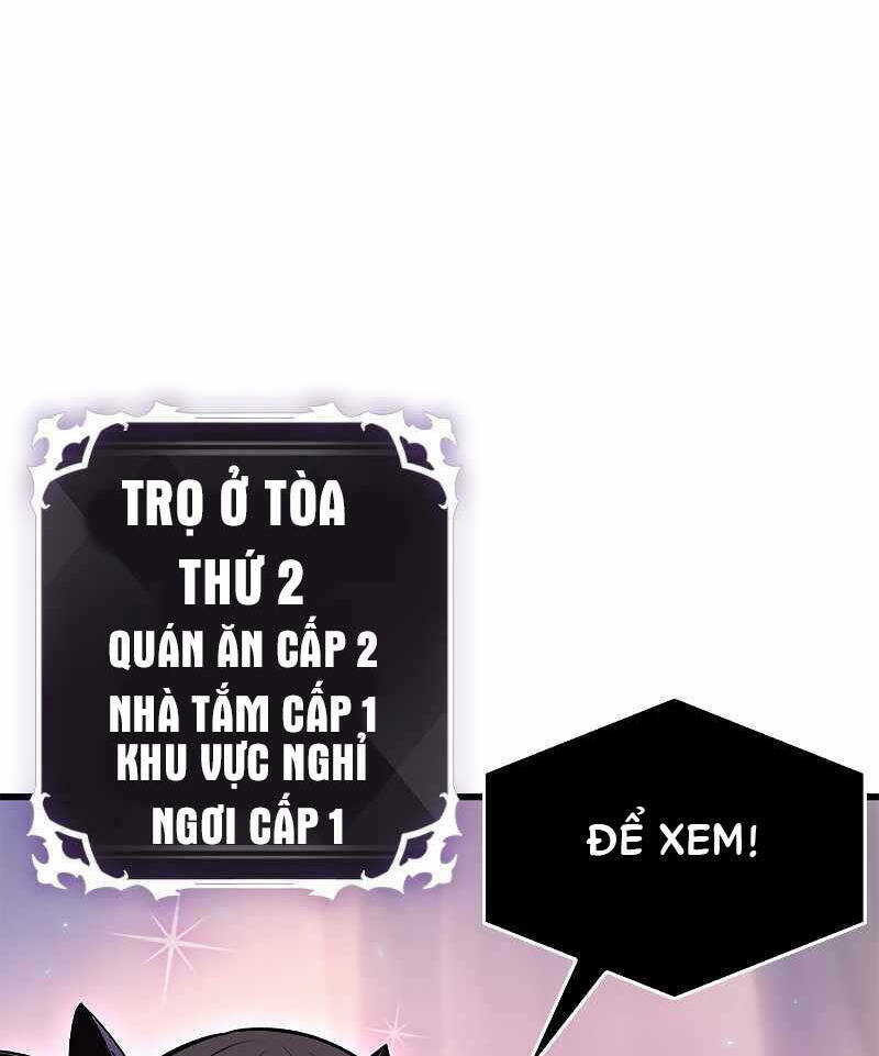 Chương 56 - Trang 55