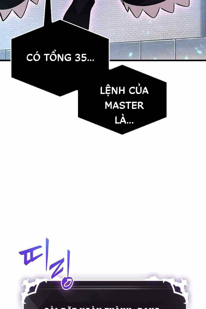 Chương 56 - Trang 57