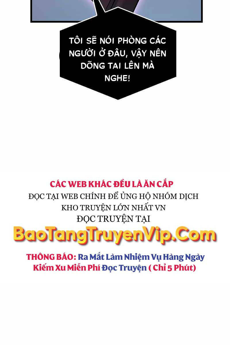 Chương 56 - Trang 59