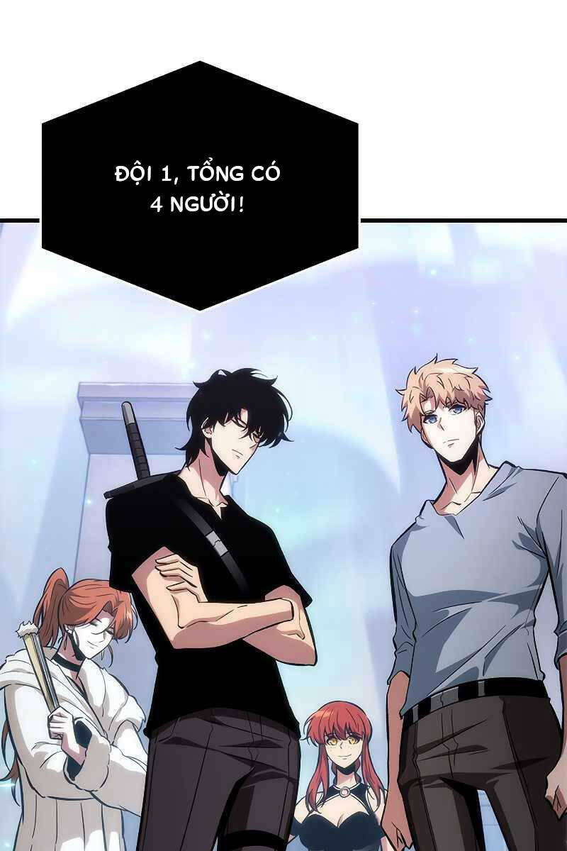 Chương 56 - Trang 60