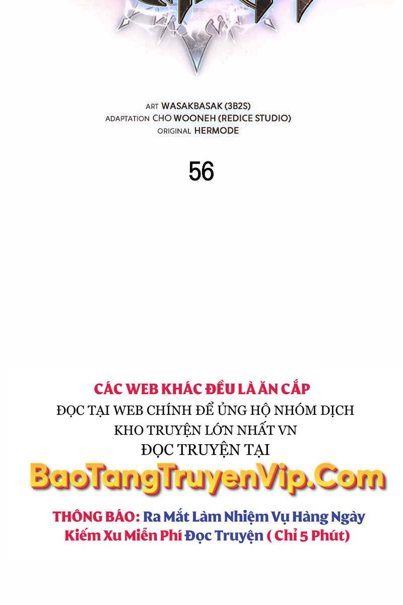 Chương 56 - Trang 7