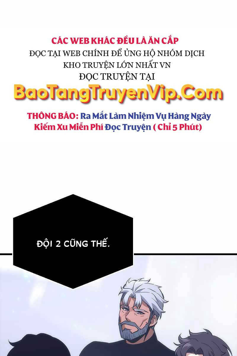 Chương 56 - Trang 63
