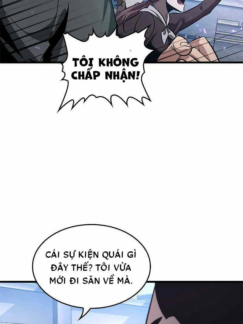 Chương 56 - Trang 69