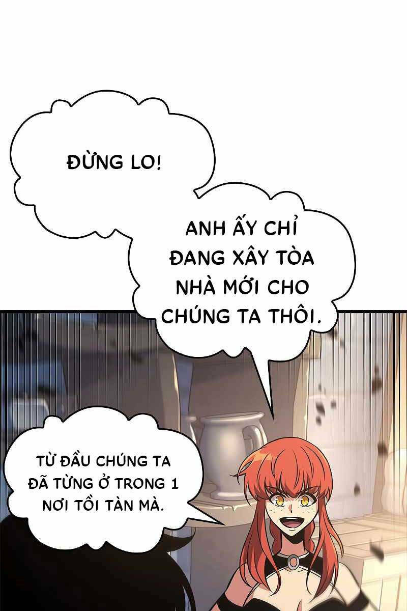 Chương 56 - Trang 8
