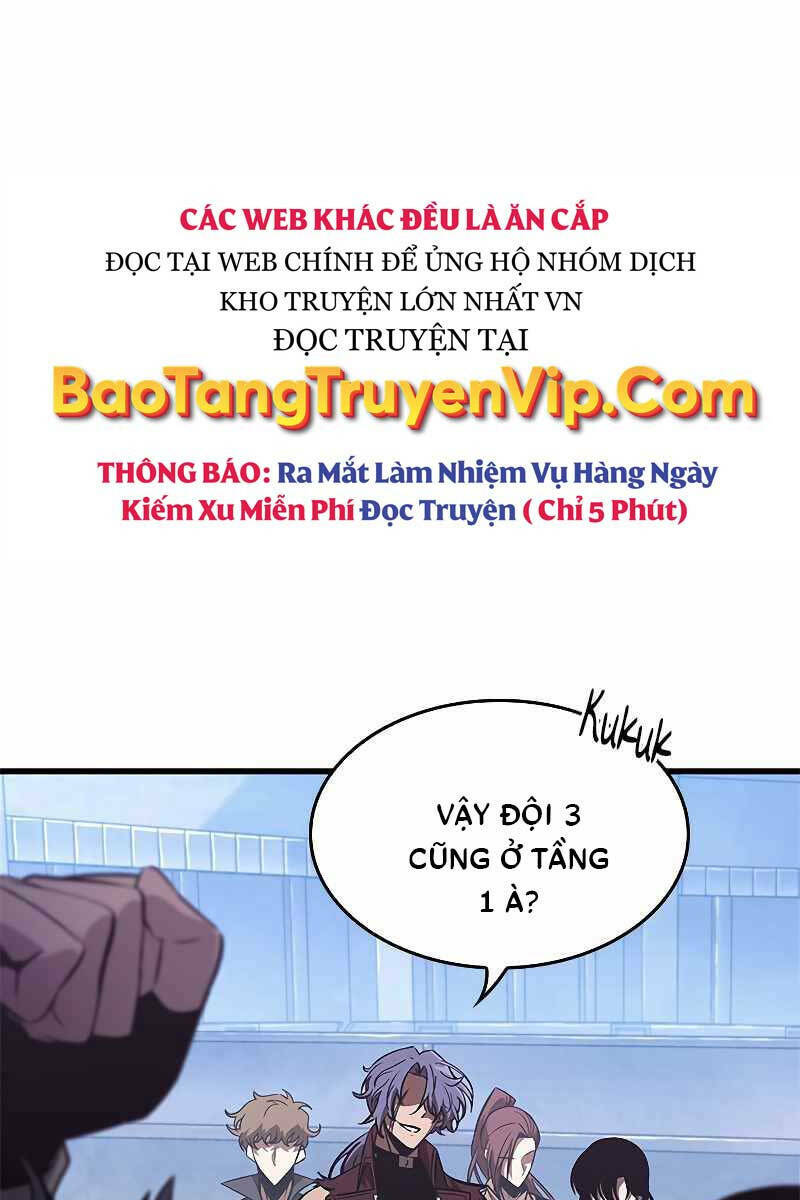 Chương 56 - Trang 74