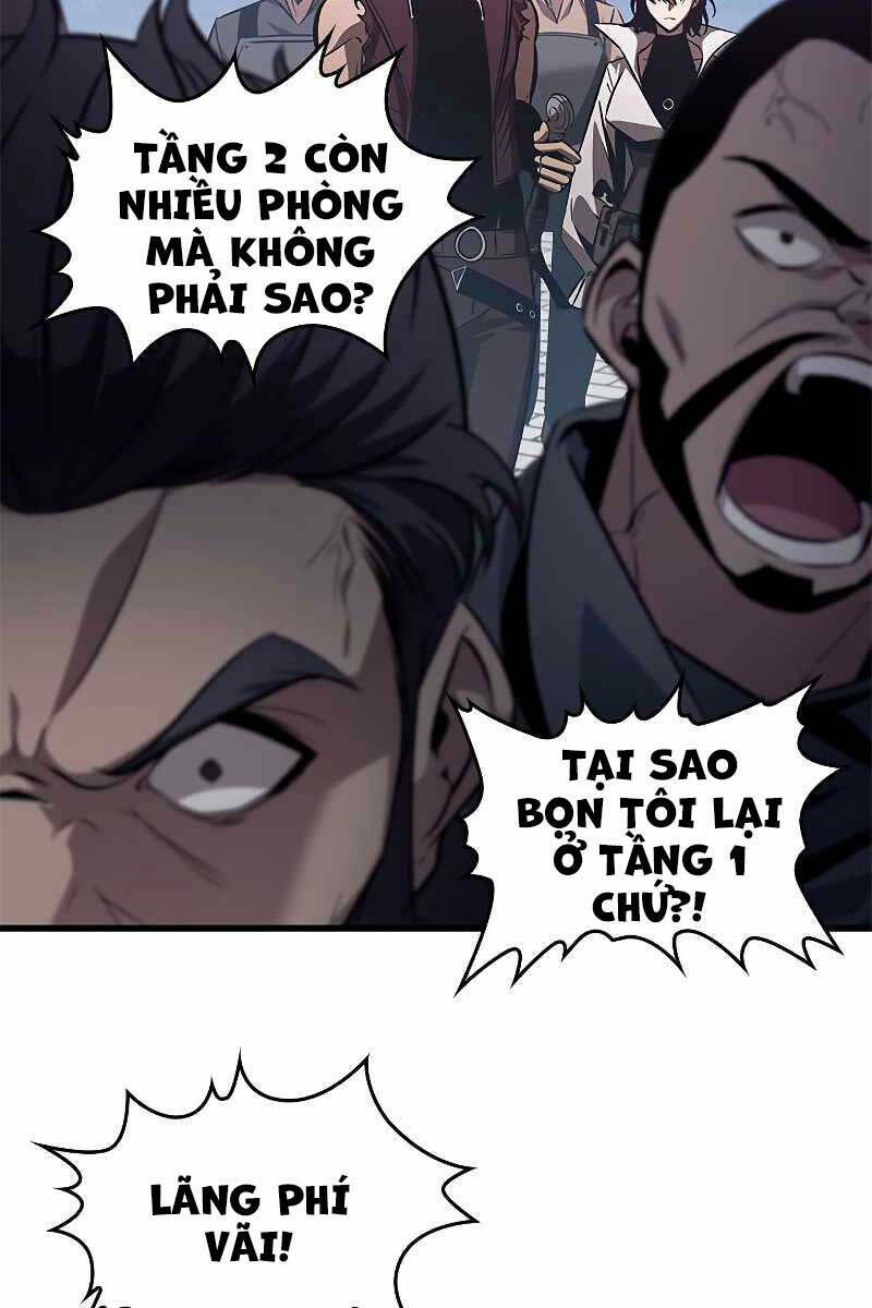 Chương 56 - Trang 75