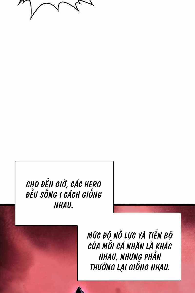 Chương 56 - Trang 76