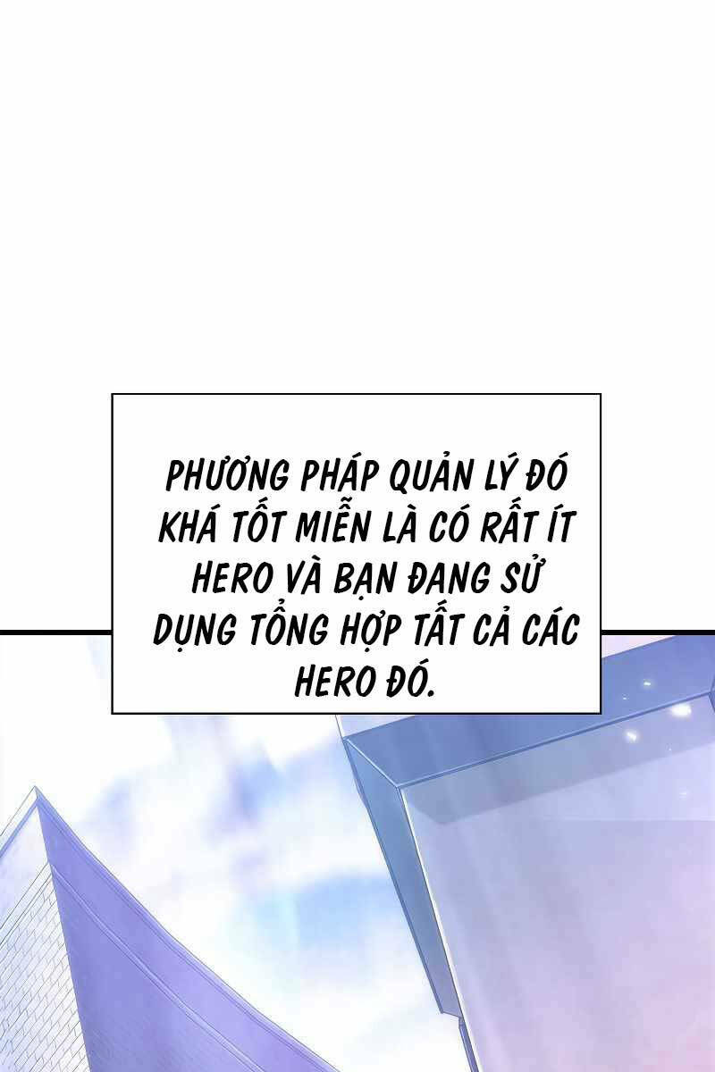 Chương 56 - Trang 78