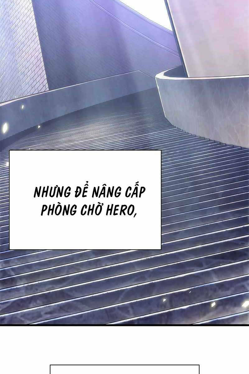 Chương 56 - Trang 79