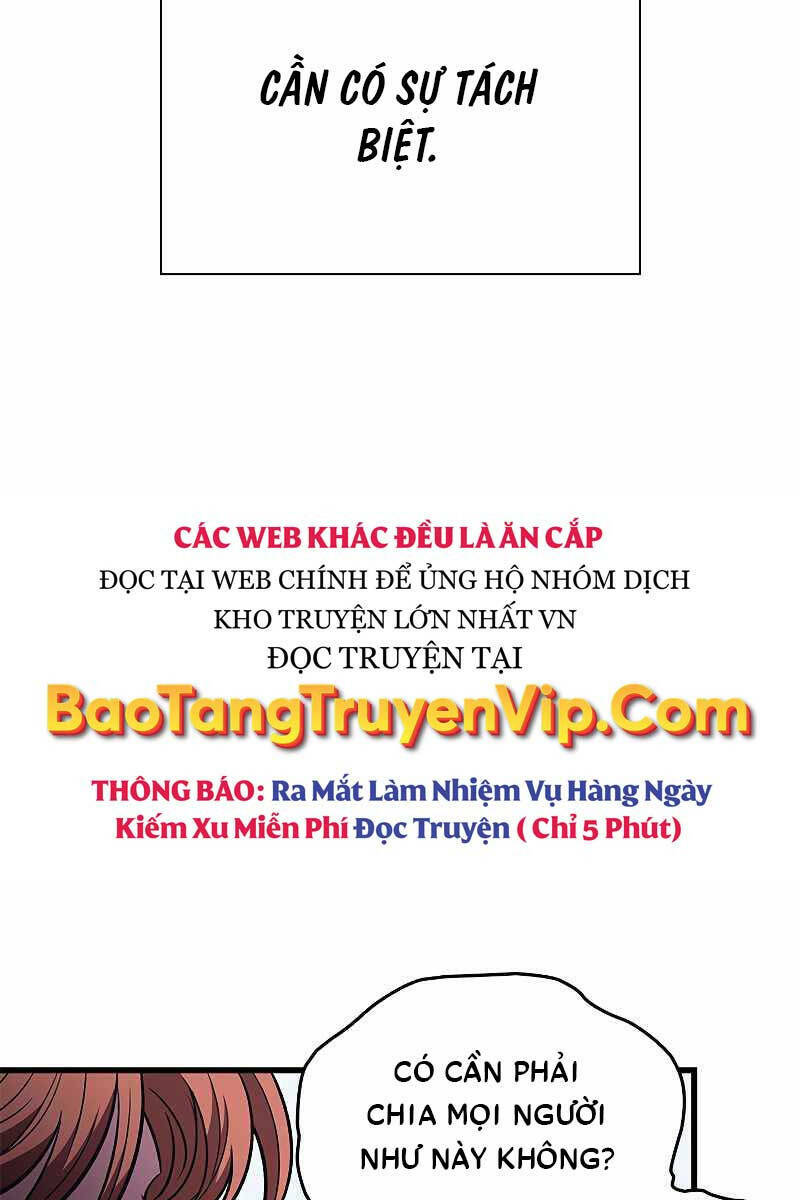Chương 56 - Trang 80