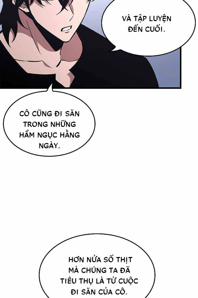 Chương 56 - Trang 86