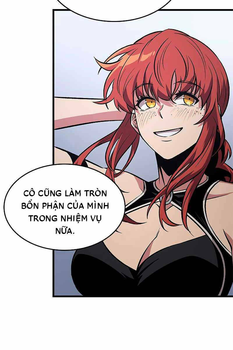 Chương 56 - Trang 87