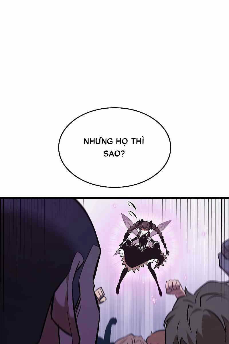 Chương 56 - Trang 88