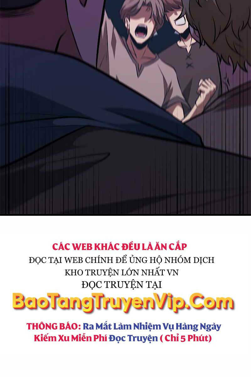 Chương 56 - Trang 89