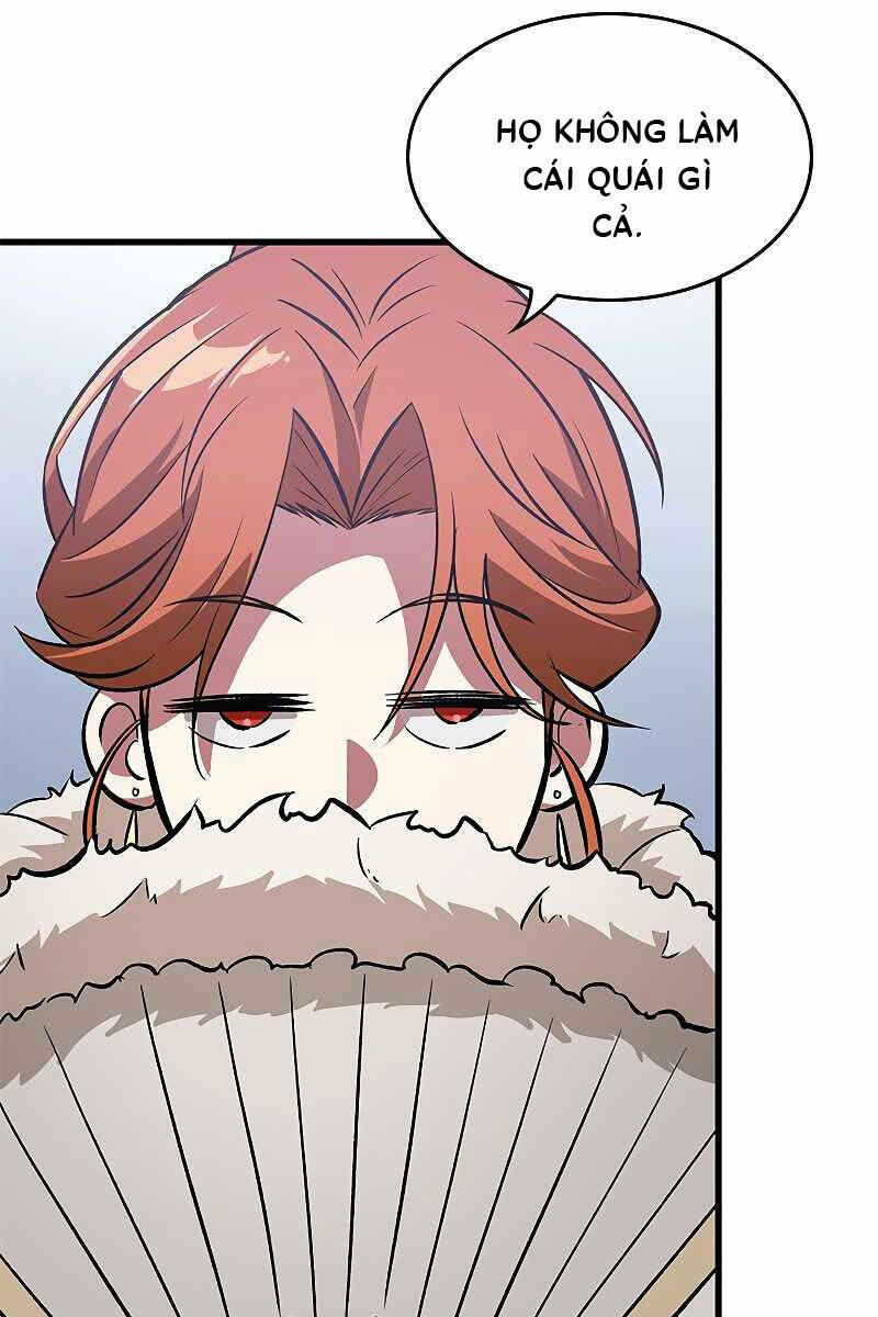 Chương 56 - Trang 90