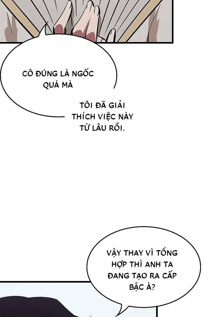 Chương 56 - Trang 91