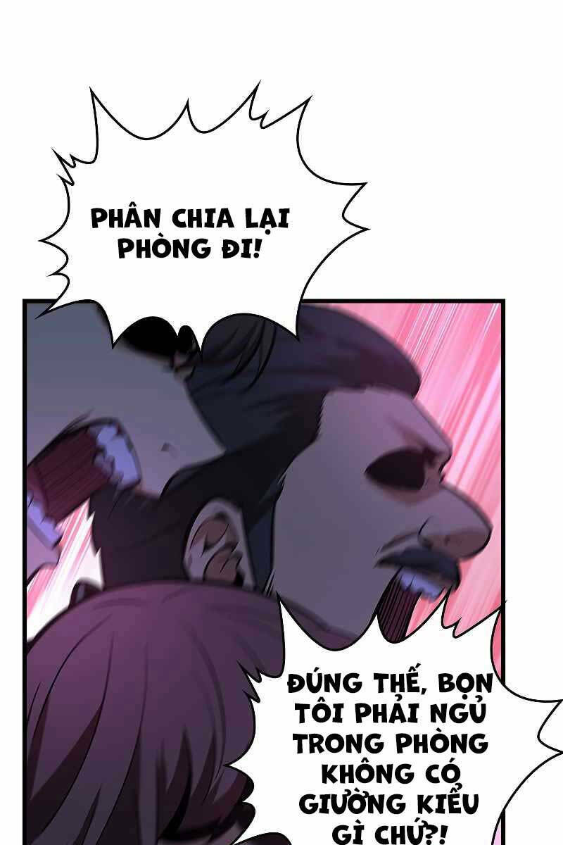 Chương 56 - Trang 93