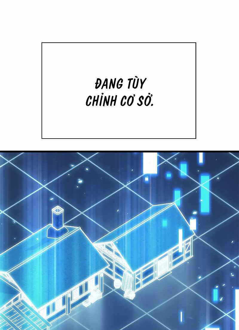 Chương 56 - Trang 95