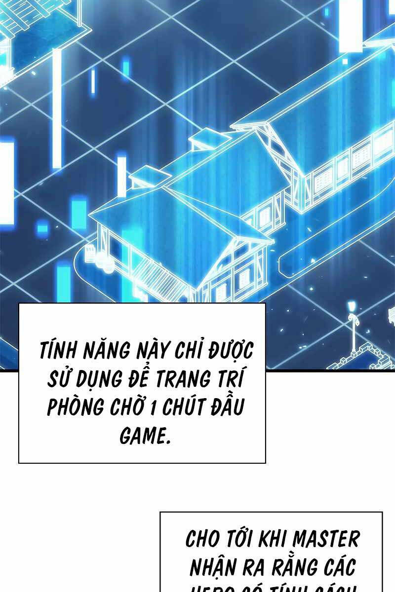 Chương 56 - Trang 96