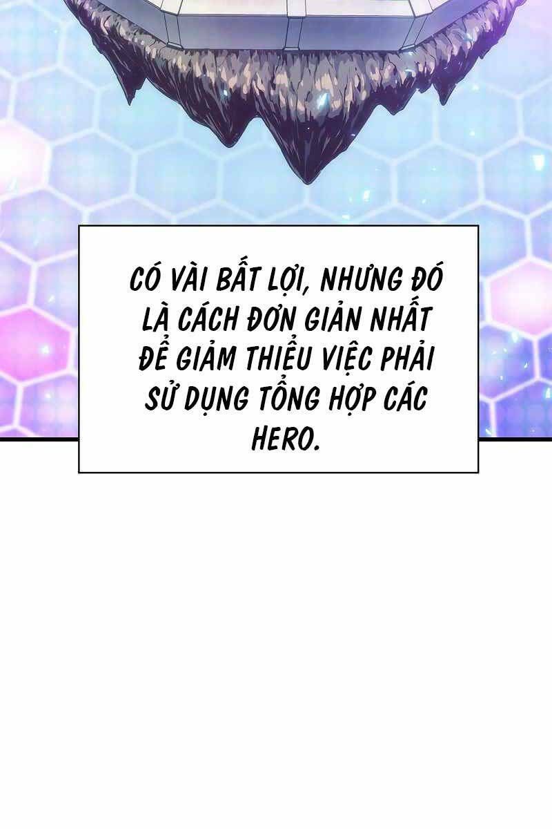 Chương 56 - Trang 99