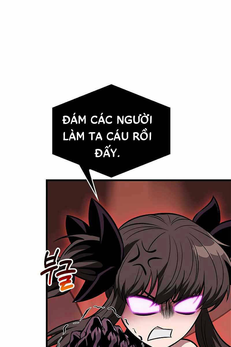 Chương 56 - Trang 100