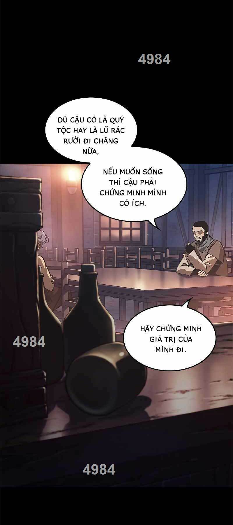 Chương 57 - Trang 2