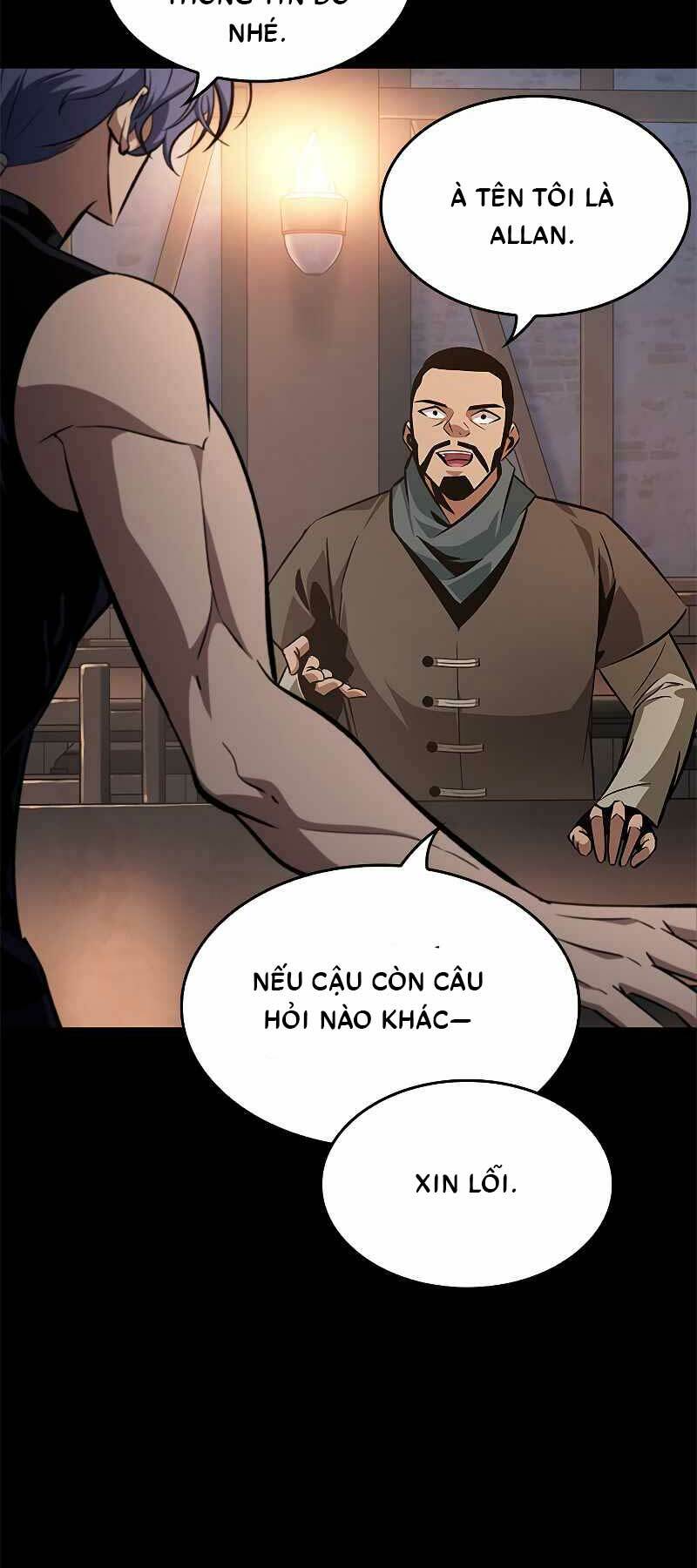 Chương 57 - Trang 12