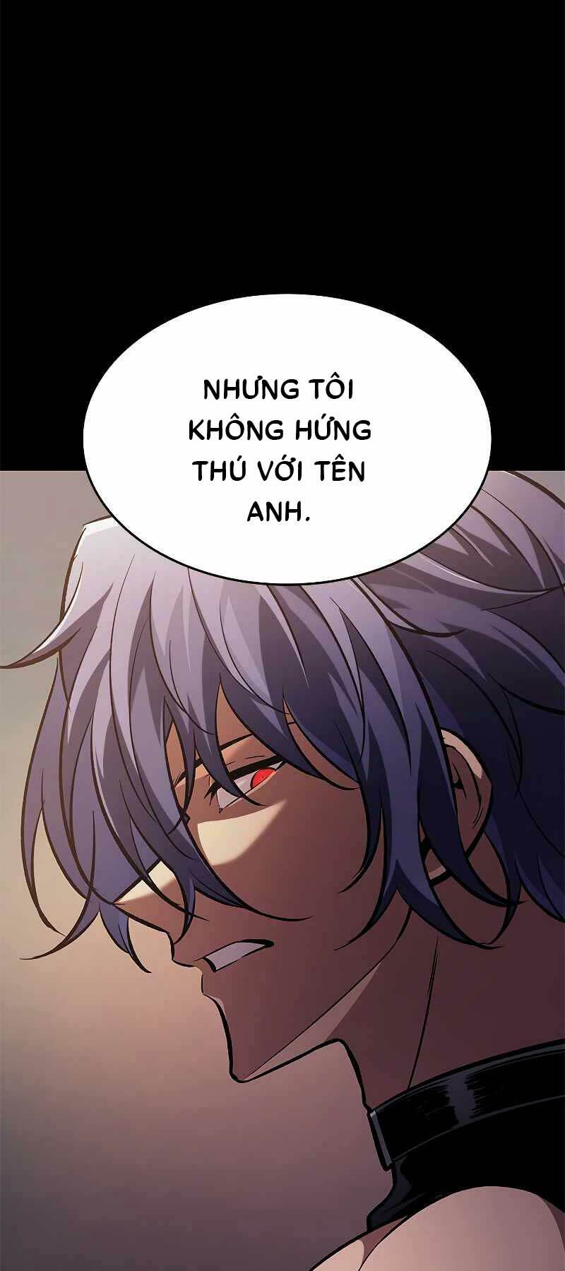 Chương 57 - Trang 13