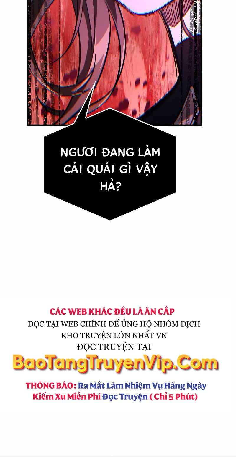Chương 57 - Trang 16