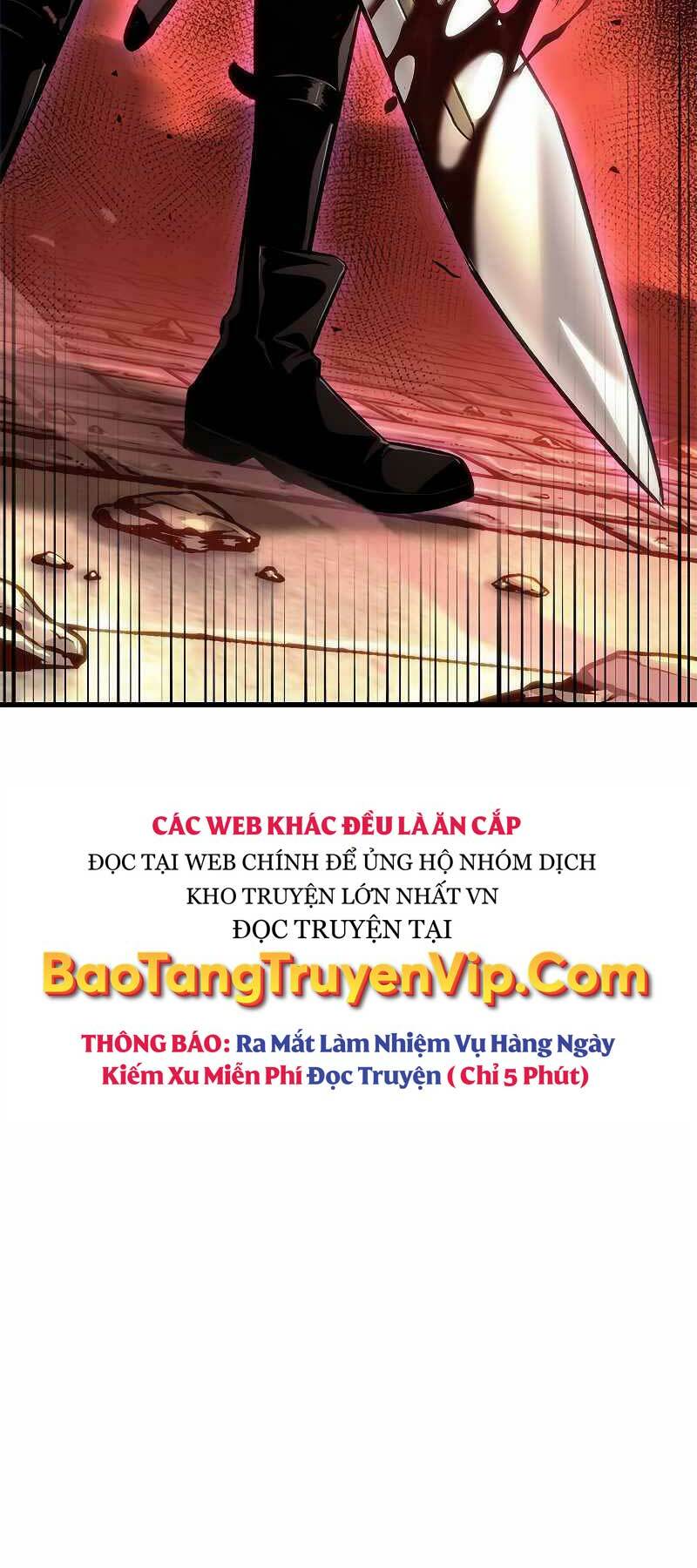 Chương 57 - Trang 18