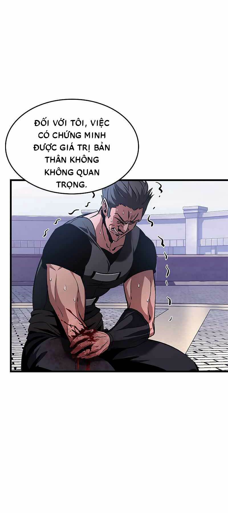 Chương 57 - Trang 20