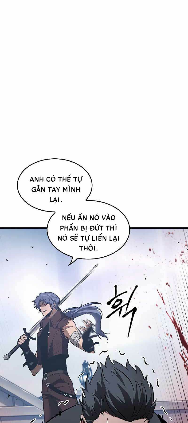 Chương 57 - Trang 22