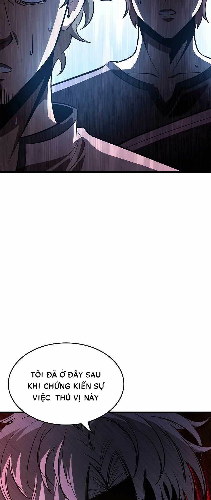 Chương 57 - Trang 24