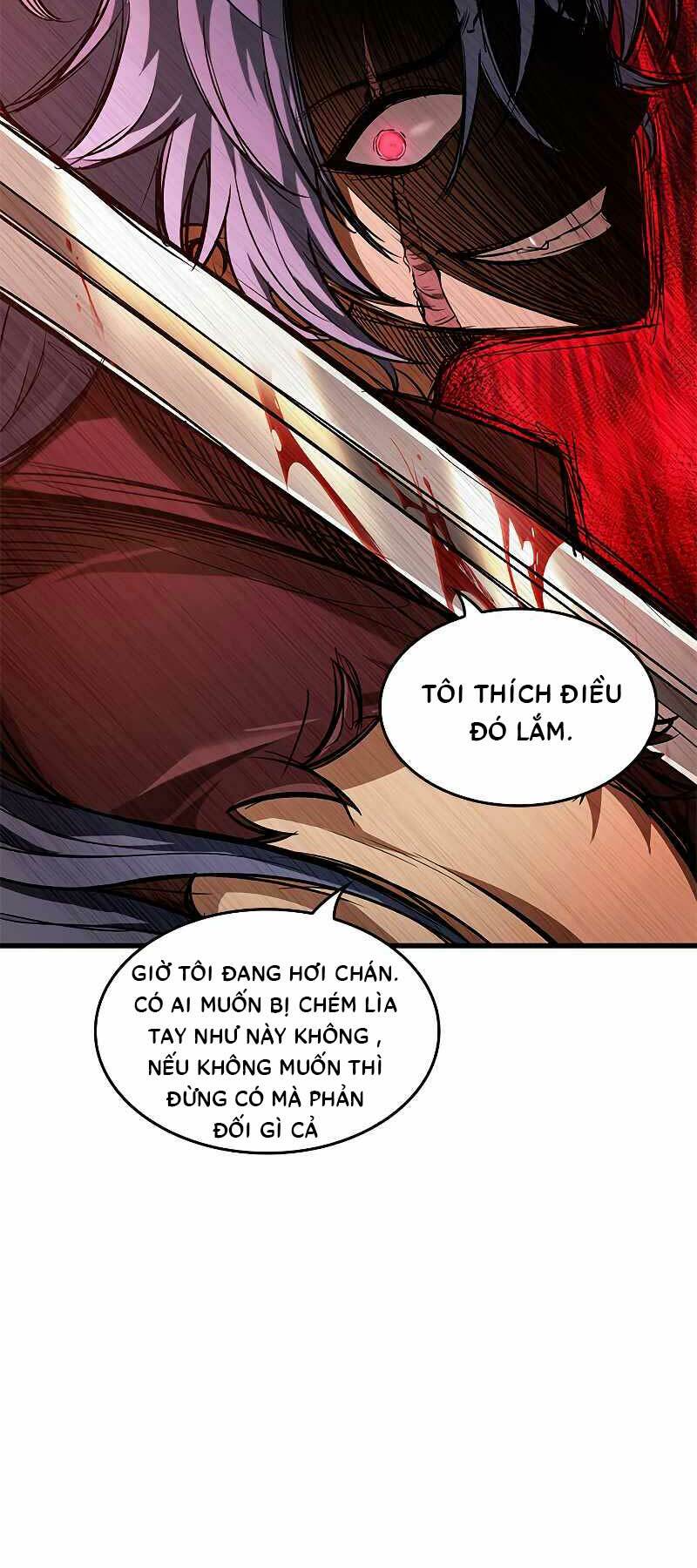 Chương 57 - Trang 25